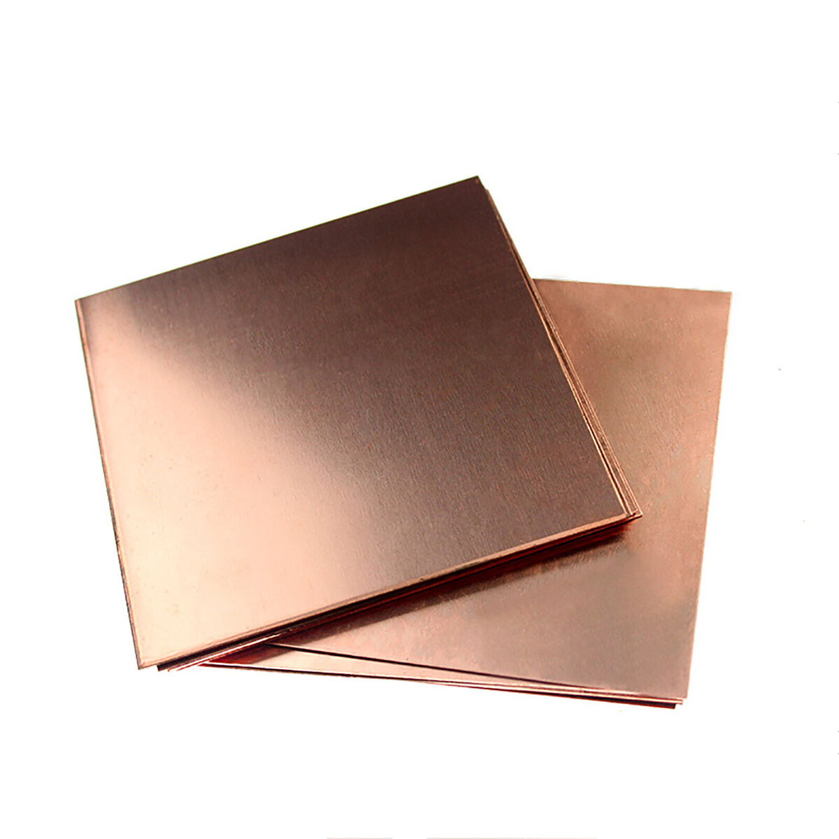 Best Copper Sheet Gujarat