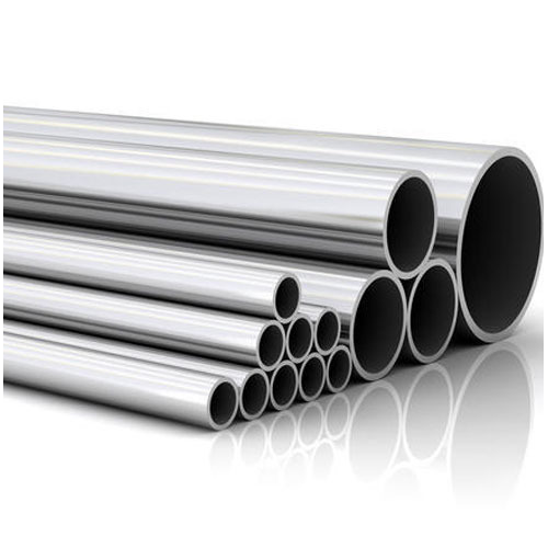 SS Pipe Wholesale Distributor